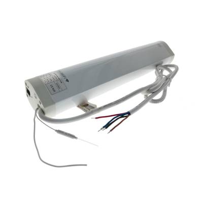 Tuya Zigbee intelligente motorisierte Vorhangschiene