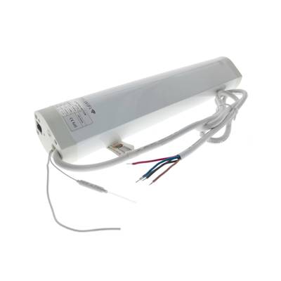 Tuya Zigbee intelligente motorisierte Vorhangschiene