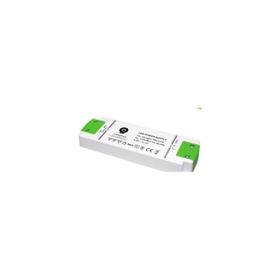 LED-Netzteil, 12 V, 50 W, POS, TRIAC-dimmbar, IP20 LED-Netzteil, 12 V, 50 W, POS, TRIAC-dimmbar, IP20