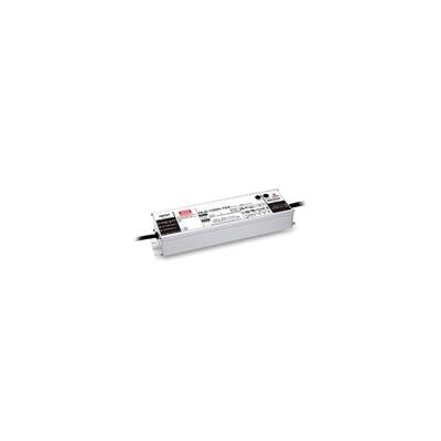 LED-Netzteil, 12 V, 150 W, Mean Well, IP67