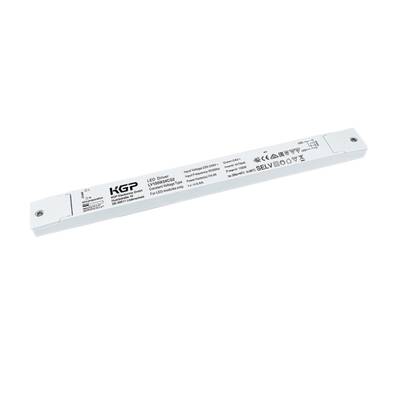 LED-Netzteil, 24 V, 250 W, KGP