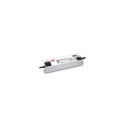 LED-Netzteil, 12 V, 156 W, Mean Well, IP65