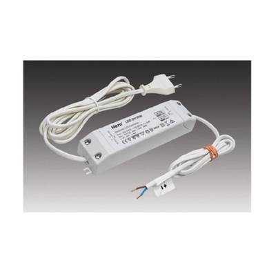 LED-Netzteil, 24 V, 30 W, HERA