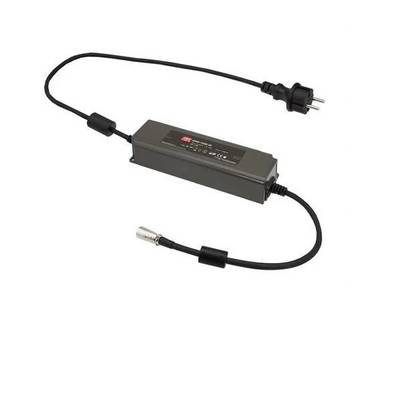 LED-Netzteil, 12 V, 120 W, Mean Well