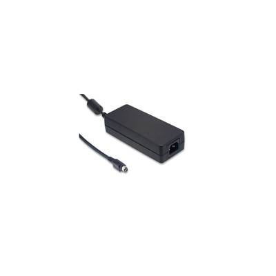 LED-Netzteil, 24 V, 120 W, Mean Well LED-Netzteil, 24 V, 120 W, Mean Well
