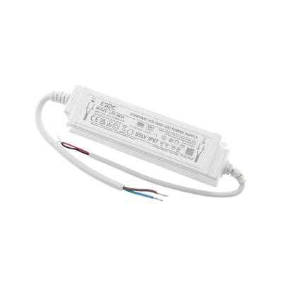 LED-Netzteil, 12 V, 36 W, ESPE, IP67 LED-Netzteil, 12 V, 36 W, ESPE, IP67