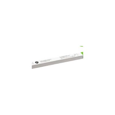 LED-Netzteil, 24 V, 100 W, POS, IP20