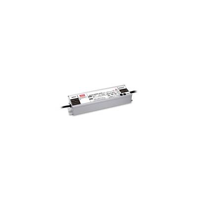 LED-Netzteil, 12 V, 192 W, Mean Well, IP67