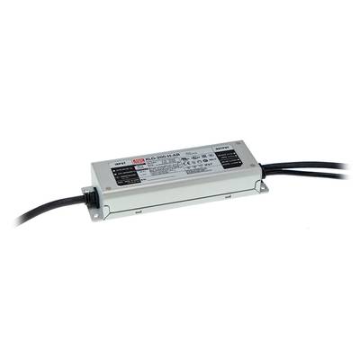 LED-Netzteil, 12 V, 192 W, Mean Well, IP67