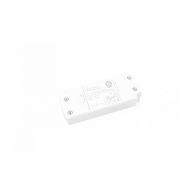 LED-Netzteil, 24 V, 15 W, POS, IP20