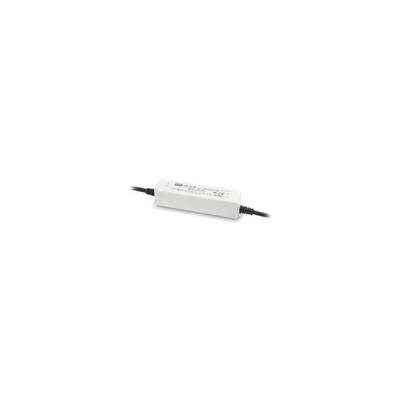LED-Netzteil, 12 V, 25,2 W, Mean Well, IP67