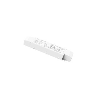 LED-Netzteil, 24 V, 36 W, LTECH, DALI-2 DT6 / PUSH-DIM, IP20 LED-Netzteil, 24 V, 36 W, LTECH, DALI-2 DT6 / PUSH-DIM, IP20