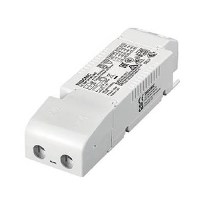 LED-Netzteil, 24 V, 35 W, Tridonic, IP20