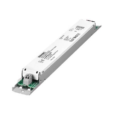 LED-Netzteil, 24 V, 60 W, Tridonic, IP20