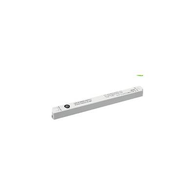 LED-Netzteil, 24 V, 60 W, POS, IP66 LED-Netzteil, 24 V, 60 W, POS, IP66