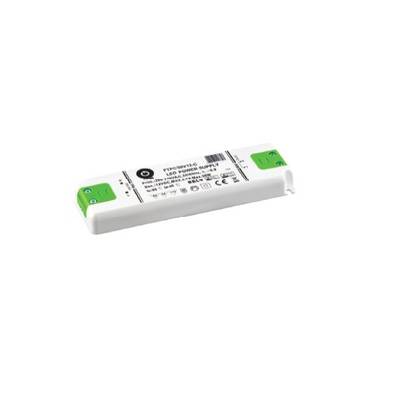 LED-Netzteil, 24 V, 75 W, POS, IP20