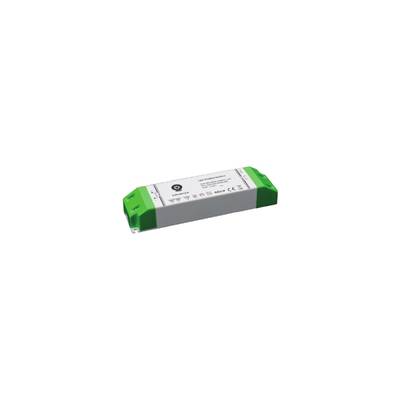 LED-Netzteil, 24 V, 8 W, POS, IP20