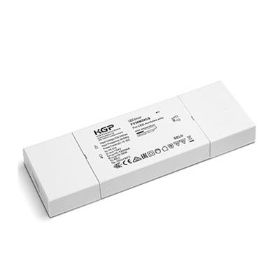 LED-Netzteil, 24 V, 36 W, KGP, IP20