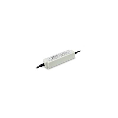 LED-Netzteil, 12 V, 60 W, Mean Well, 1–10 V / PWM-dimmbar, IP67 LED-Netzteil, 12 V, 60 W, Mean Well, 1–10 V / PWM-dimmbar, IP67