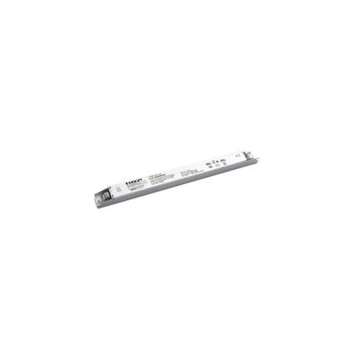 LED-Netzteil, 24 V, 100 W, KGP, IP20
