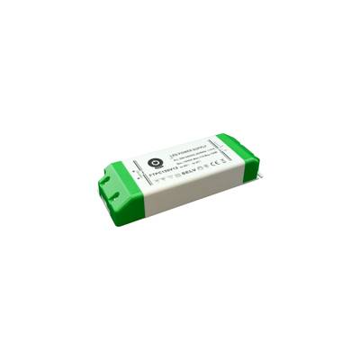 LED-Netzteil, 12 V, 132 W, POS, IP20