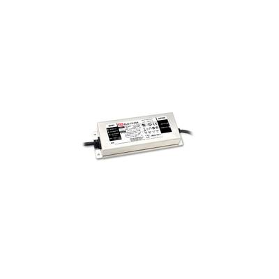 LED-Netzteil, 24 V, 75,6 W, Mean Well, IP65