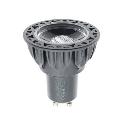 LED-Lampe GU10 2,0, 6 W, 4000 K, CRI 97