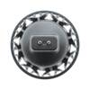 Go to image 4