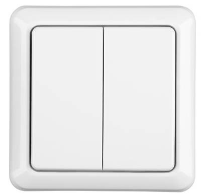 Dimmer