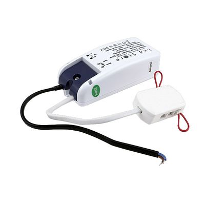 3-4 Stück LED-Downlight-Kit für Trafo 097 und 102 Strahler