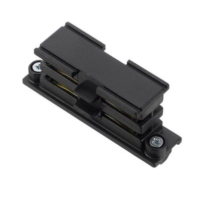 Verlängerungsstück - XTS 21-2 BLACK Verlängerungsstück - XTS 21-2 BLACK