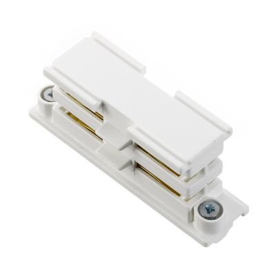 Verlängerungsstück - XTS21-3 WHITE