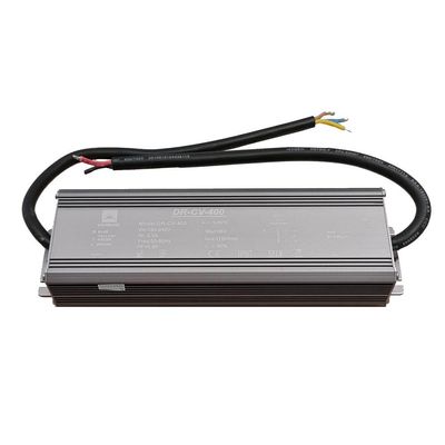 LED-Netzteil 36V, 400W, für LED-Lampen, IP67