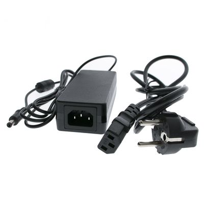 LED-Netzteil 24V, 40W, für LED-Streifen, IP21, Mean Well