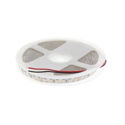5m LED strip HELMI, 3000K, 24V, 20W/m, IP20, CRI94 5m LED strip HELMI, 3000K, 24V, 20W/m, IP20, CRI94