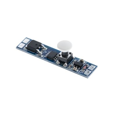 LED-Leuchtband DIPLED, 12V-24V LED-Leuchtband DIPLED, 12V-24V