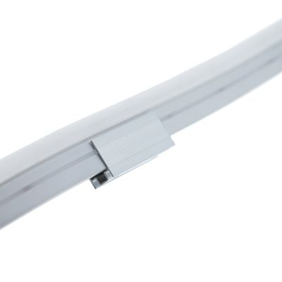 230V LED-Leiste - NEON 4000K, 10W/m IP65