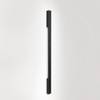 Go to image 1
