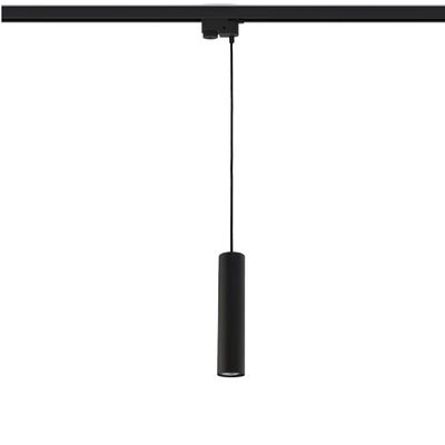 Multiadapter - XTSA 68-2, SCHWARZ, 10kg Multiadapter - XTSA 68-2, SCHWARZ, 10kg