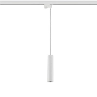 Multiadapter - XTSA 68-3, WEISS, 10kg