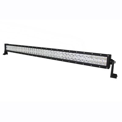 LED-Flutlicht 240W, Kombi 90° und 8°, 6000K, IP68, 12-24V