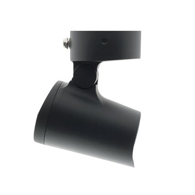 LedStore.fi ZOOM LED-Schienenleuchte - 15W 3 Phasen Auspacken
