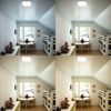 Go to image 4