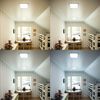 Go to image 8