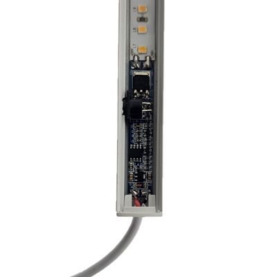 LED-Leuchtband OVI-Schalter, 12V-24V