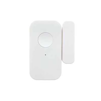 Drahtloser Türsensor (Sender und Magnet)