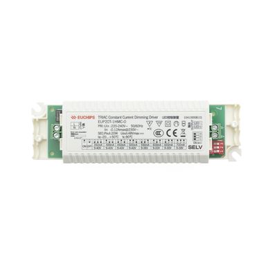 Präsentation der terasse Serie 1, 2, 4 Richtung und bis 3W/Birne 3000K und 4000K LedStore.fi