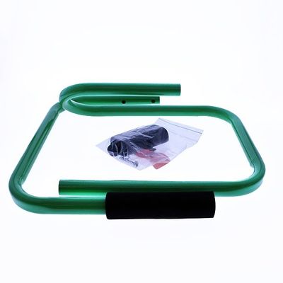 Tragegriff für 30W LED-Strahler Tragegriff für 30W LED-Strahler