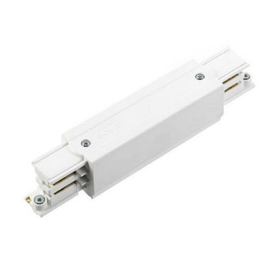 Zentraler Einspeisekasten - XTS14-3 WHITE
