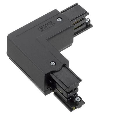 3-Phasen-L-Winkel - XTS35-2 SCHWARZ